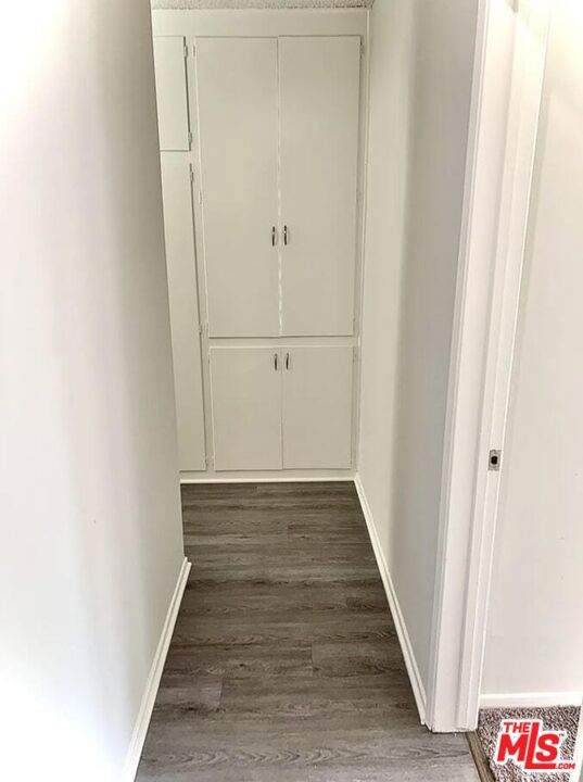 MLS #25618219 image #10