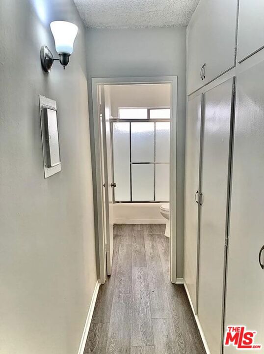 MLS #25618219 image #11