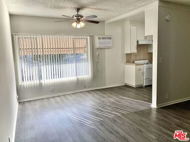 MLS #25618219 image #4