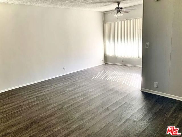 MLS #25618219 image #5