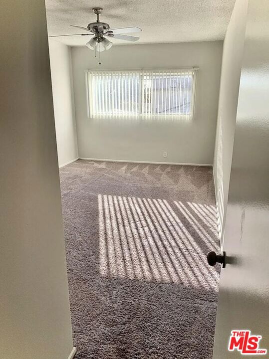 MLS #25618219 image #6