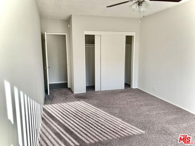 MLS #25618219 image #7