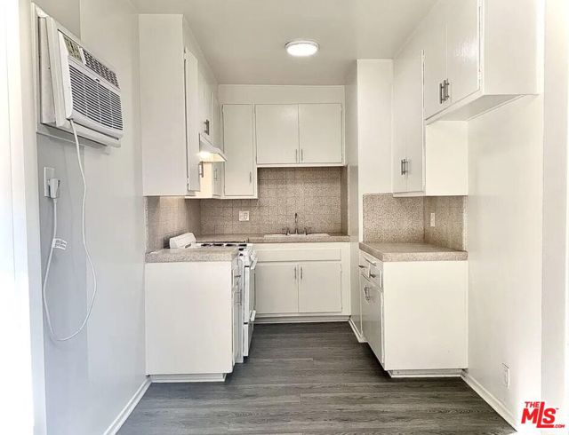 MLS #25618219 image #8