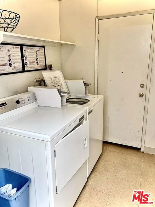 MLS #25618219 image #9