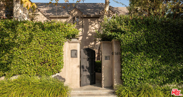 MLS #25618221 image #0