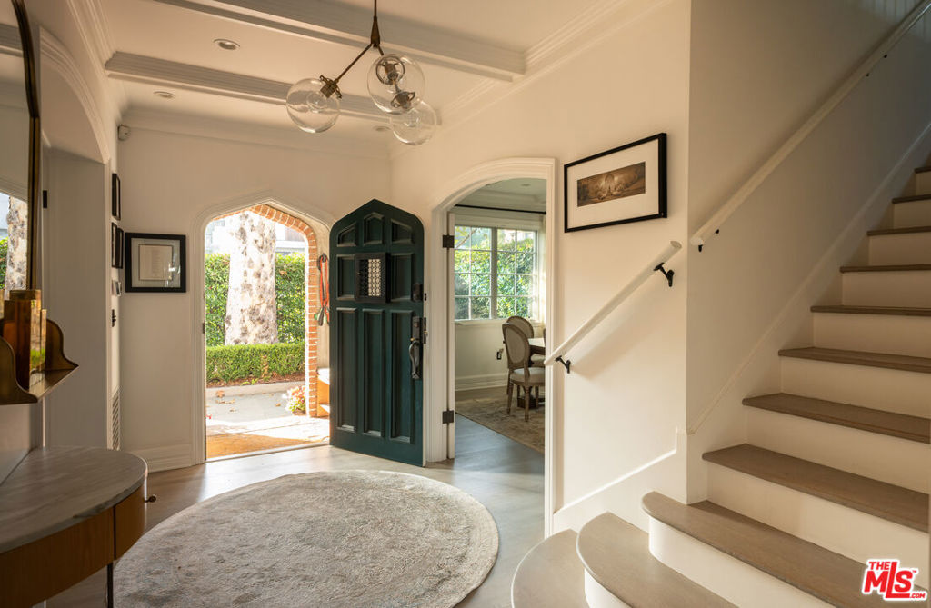 MLS #25618221 image #10