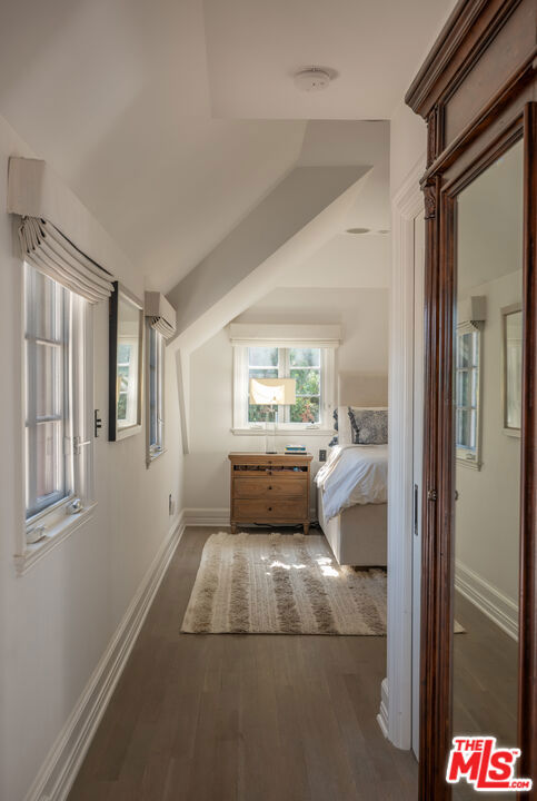 MLS #25618221 image #11