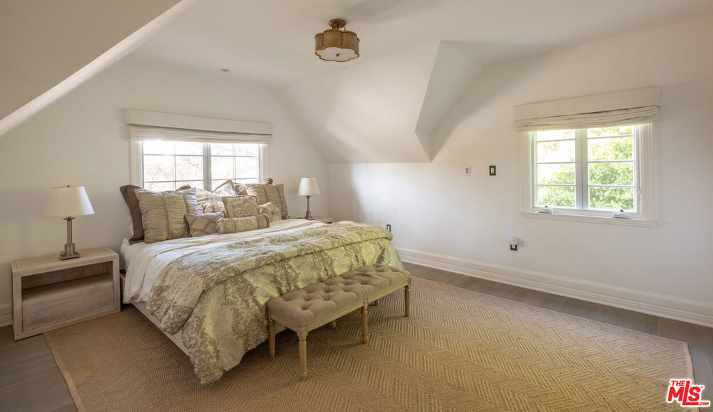 MLS #25618221 image #14