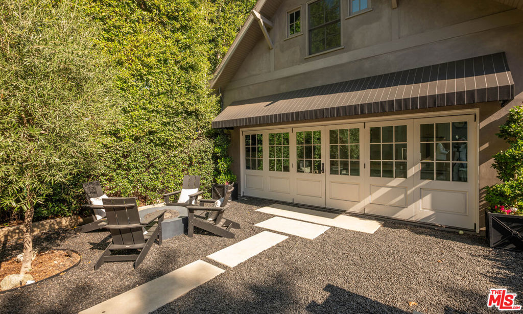 MLS #25618221 image #16