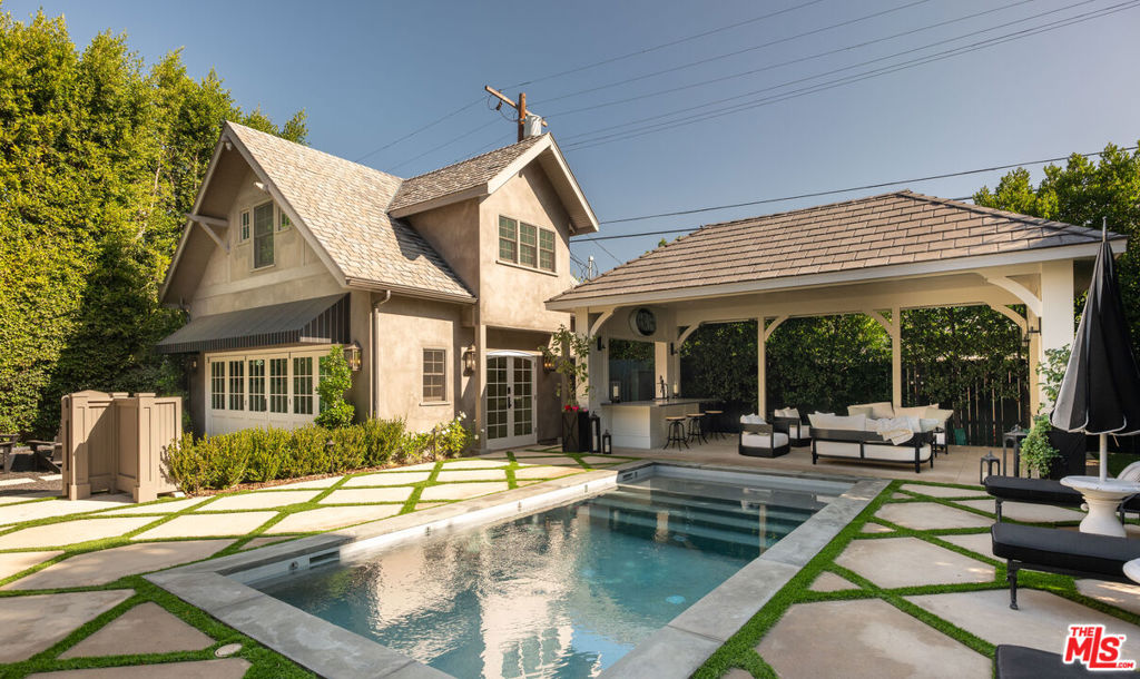 MLS #25618221 image #20