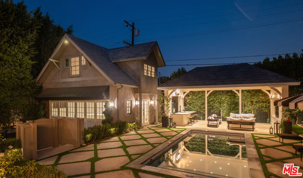 MLS #25618221 image #21