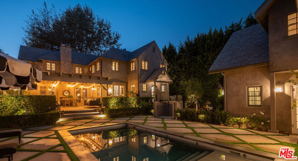 MLS #25618221 image #22