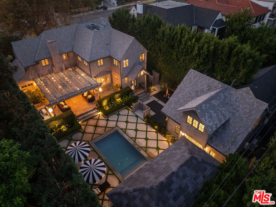 MLS #25618221 image #23