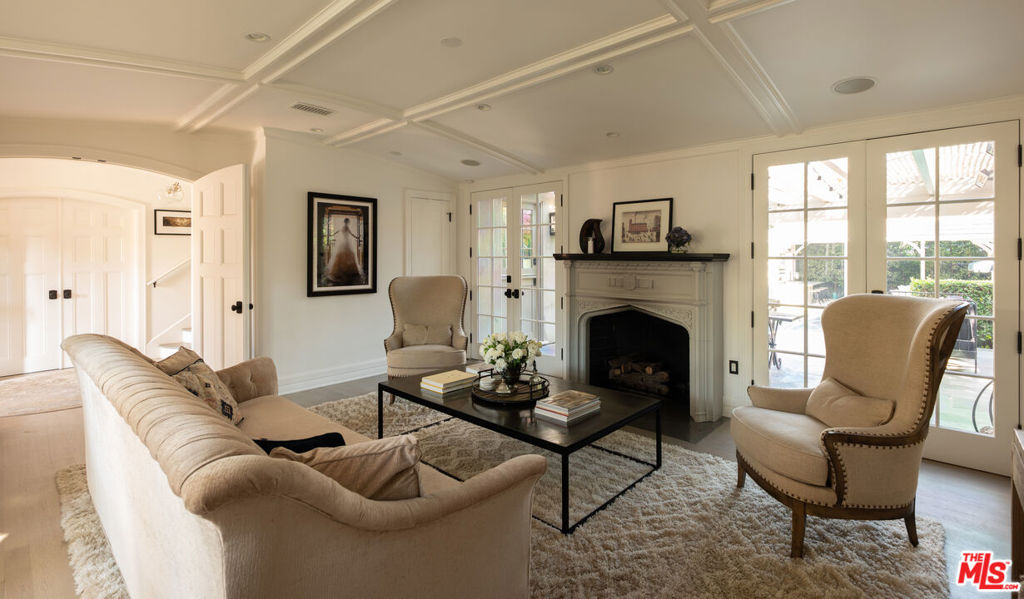 MLS #25618221 image #3