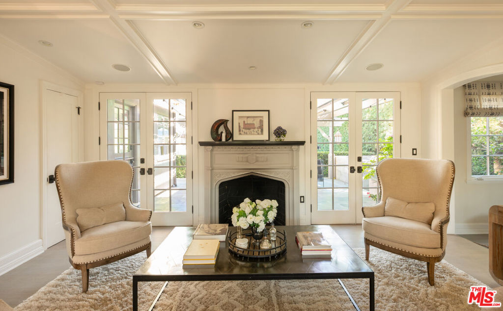 MLS #25618221 image #4