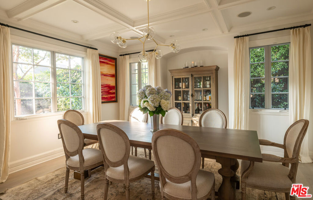 MLS #25618221 image #6