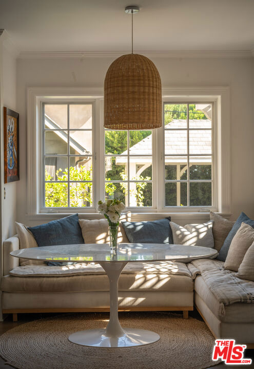 MLS #25618221 image #7