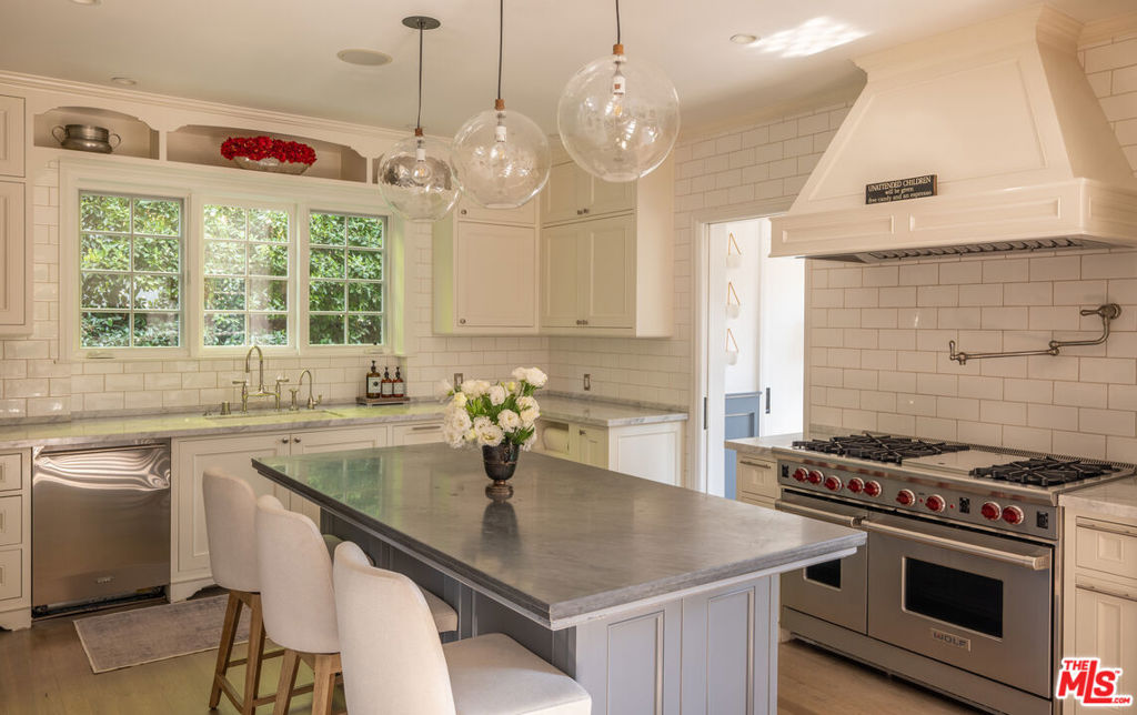 MLS #25618221 image #8