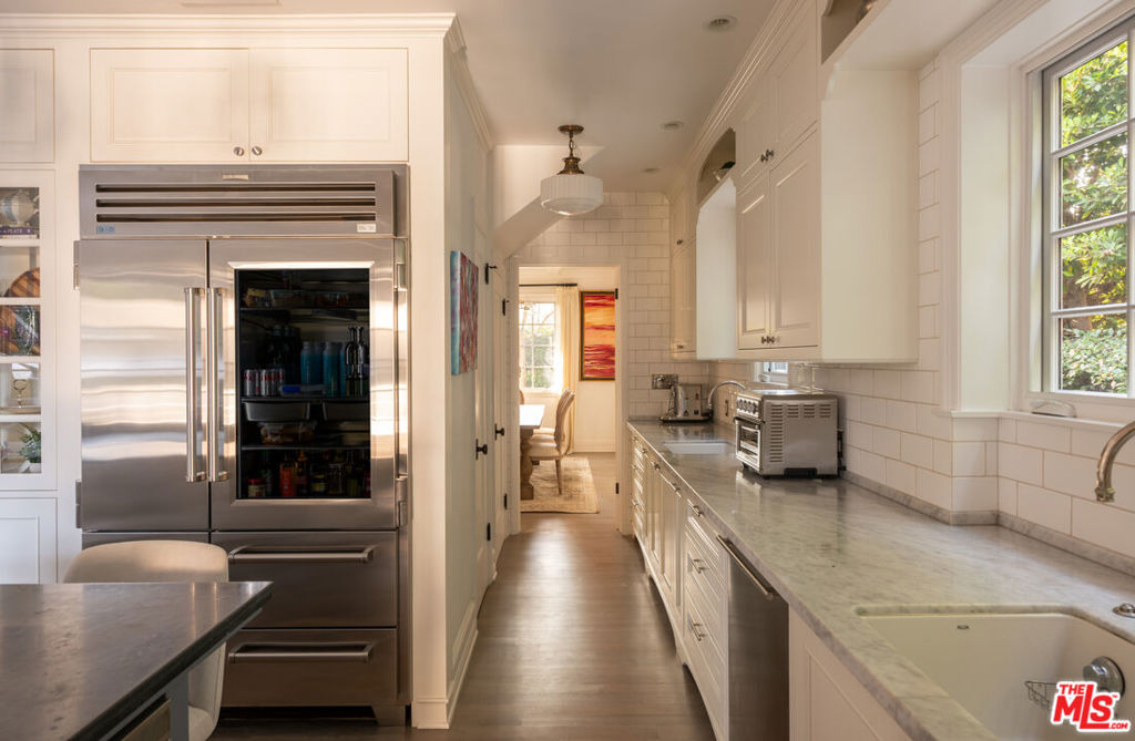 MLS #25618221 image #9