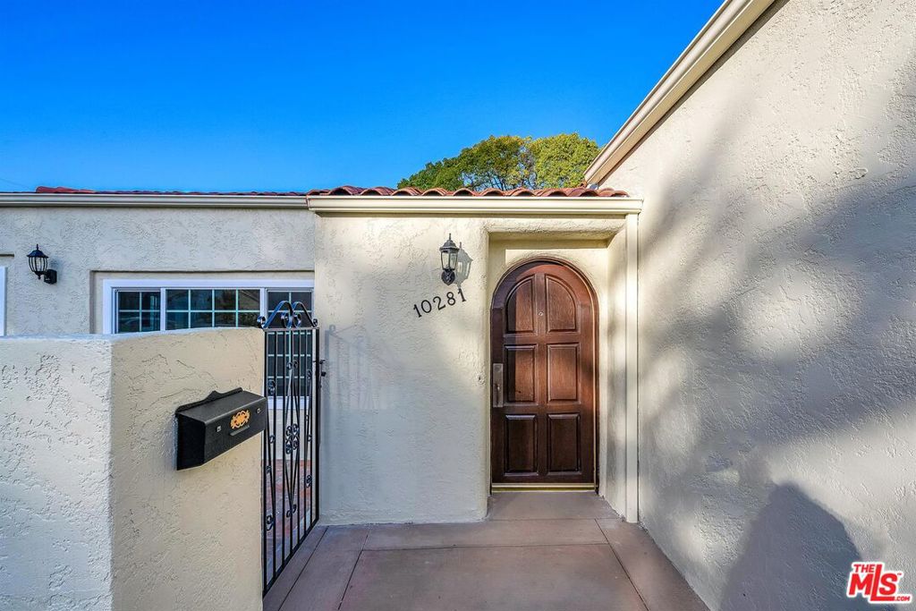 MLS #25618237 image #1