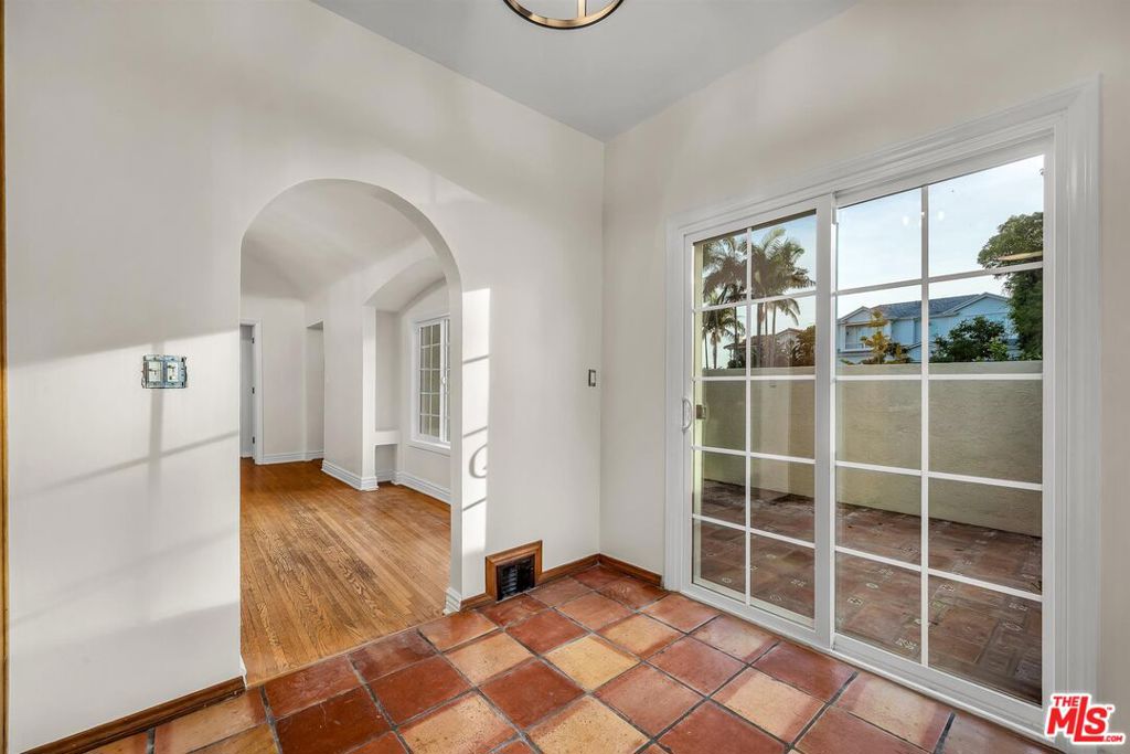 MLS #25618237 image #10