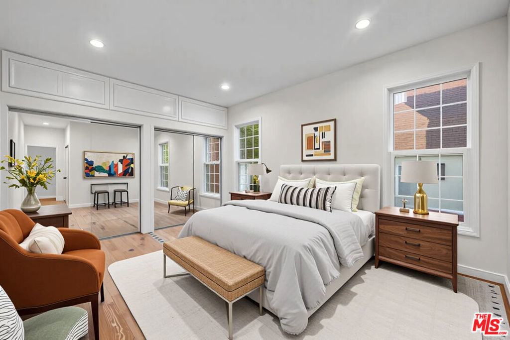 MLS #25618237 image #11