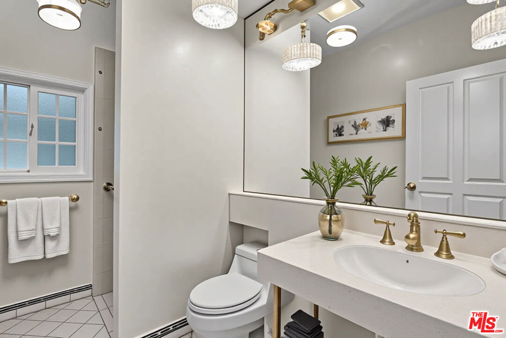 MLS #25618237 image #12