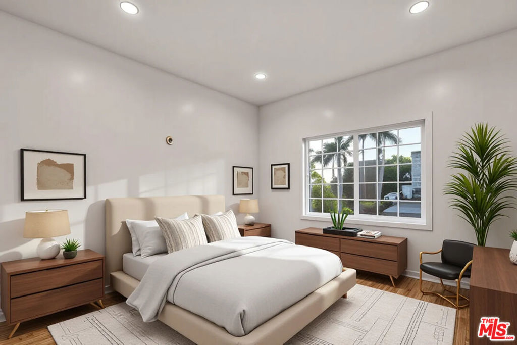 MLS #25618237 image #13