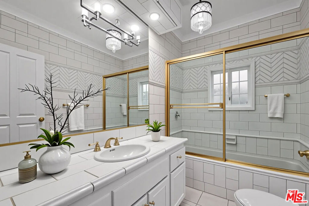 MLS #25618237 image #14