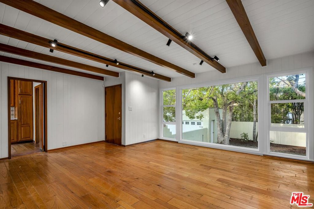 MLS #25618237 image #15