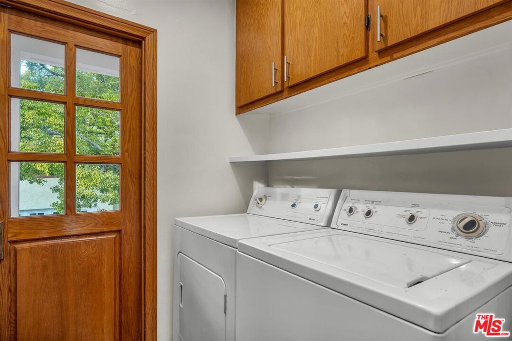 MLS #25618237 image #17