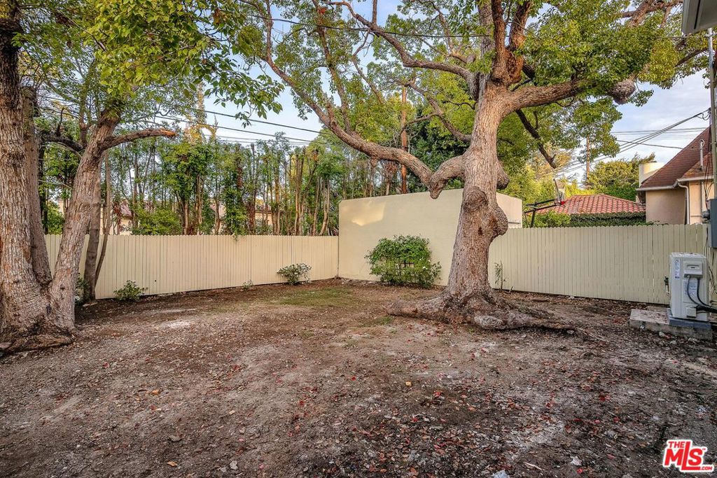 MLS #25618237 image #19