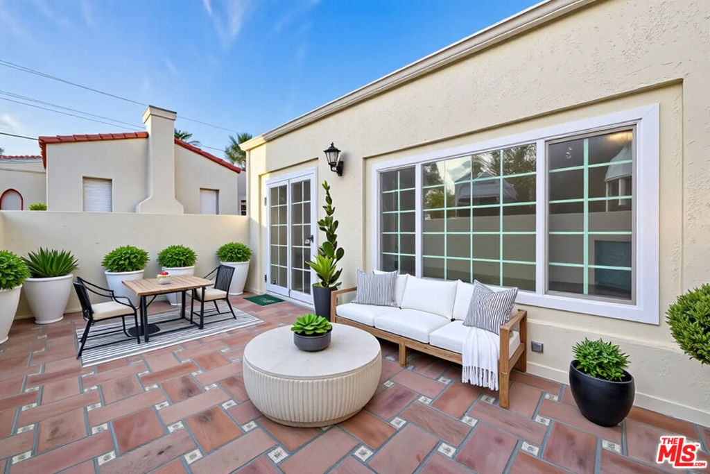 MLS #25618237 image #2