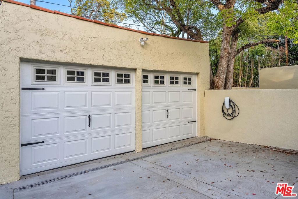 MLS #25618237 image #22