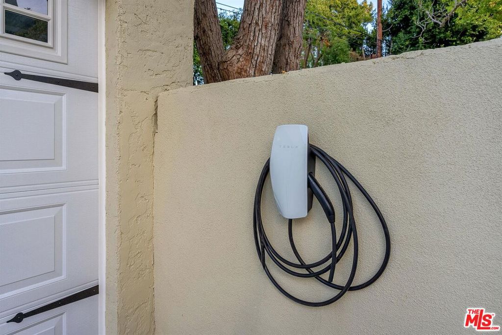 MLS #25618237 image #23