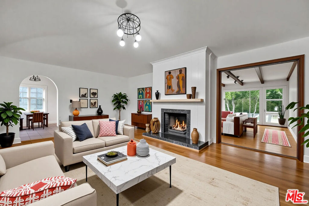 MLS #25618237 image #3