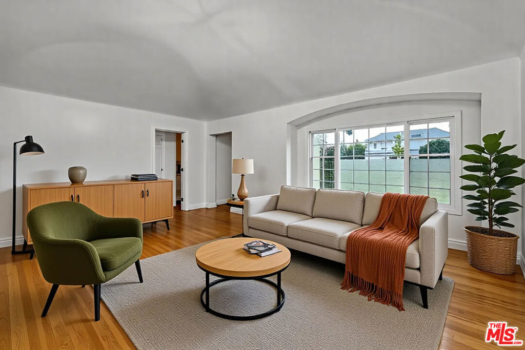 MLS #25618237 image #4