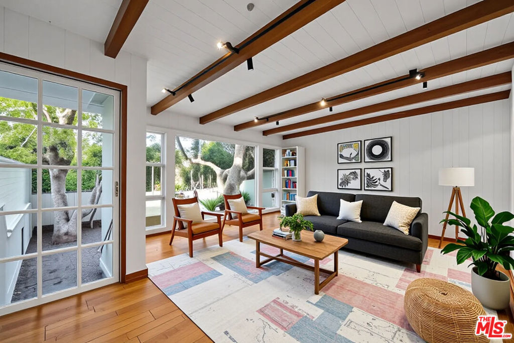 MLS #25618237 image #5