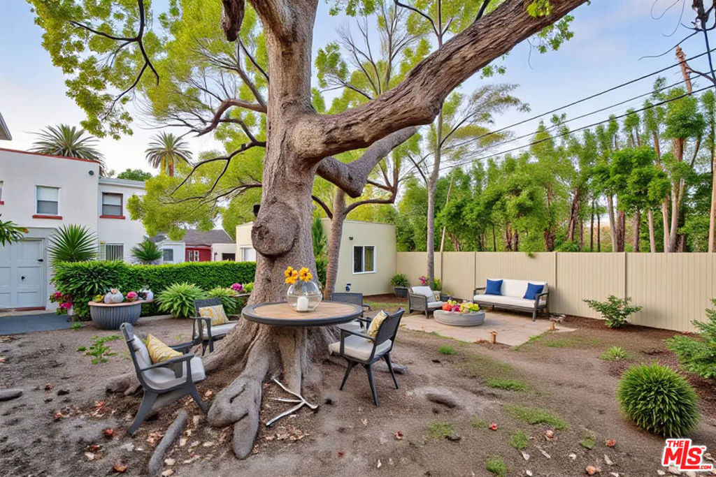 MLS #25618237 image #6