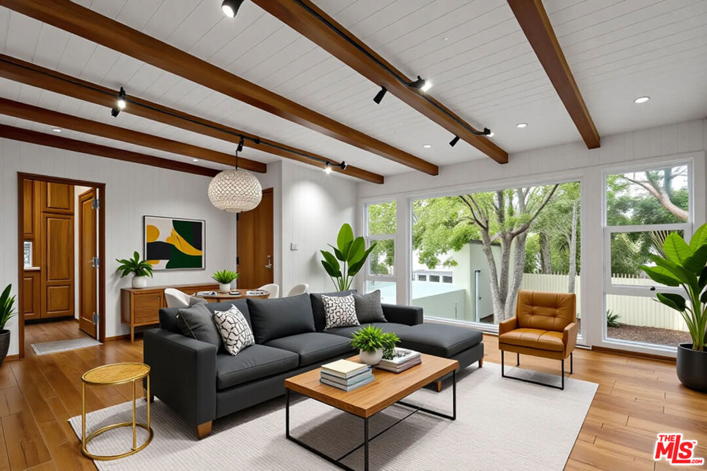 MLS #25618237 image #7