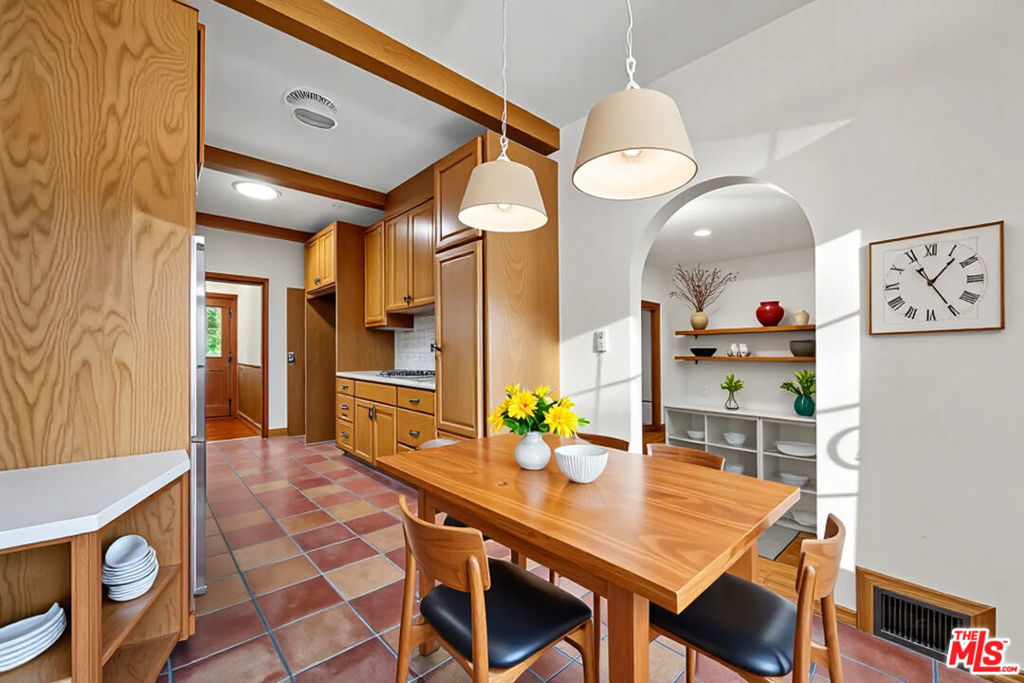 MLS #25618237 image #8