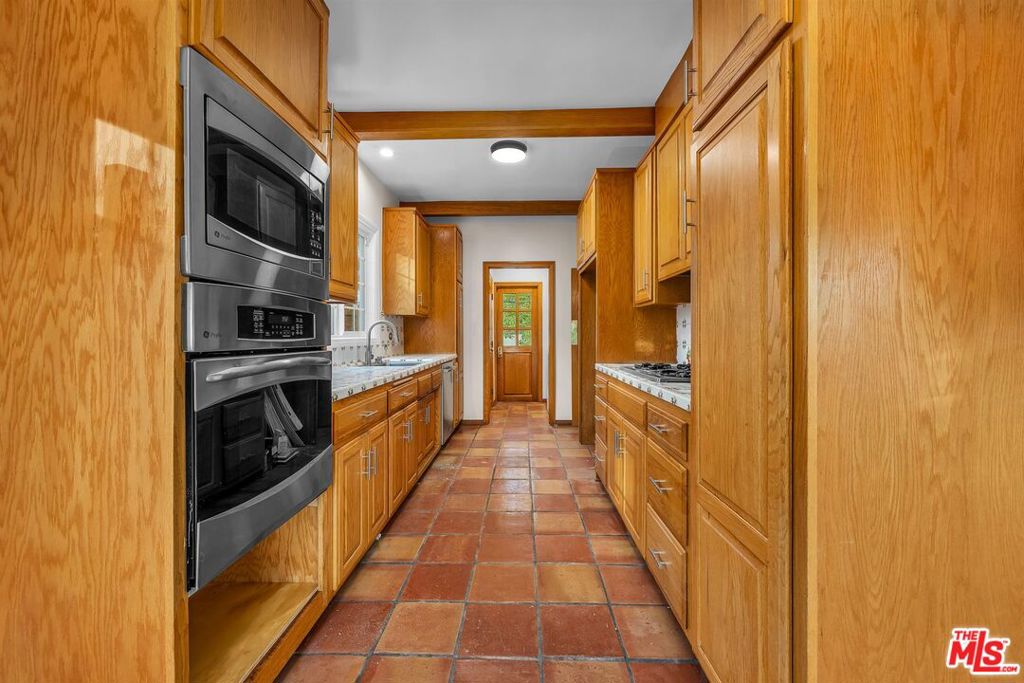 MLS #25618237 image #9