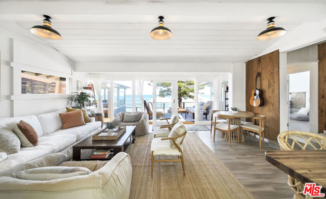 MLS #25618239 image #10