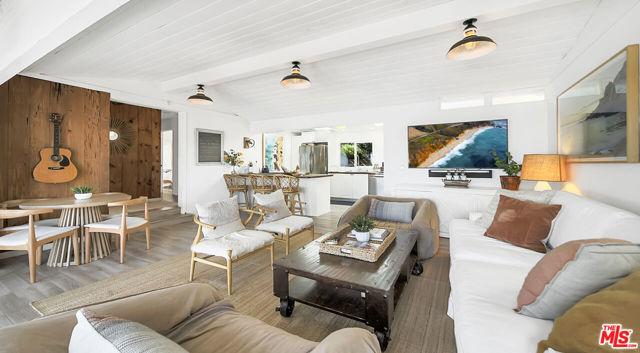 MLS #25618239 image #11