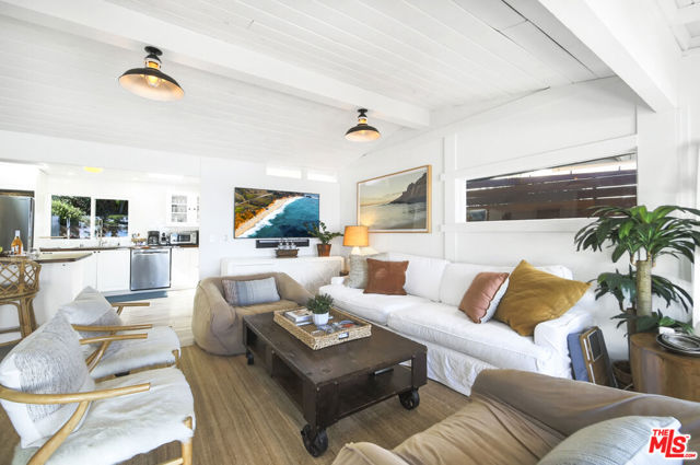 MLS #25618239 image #12