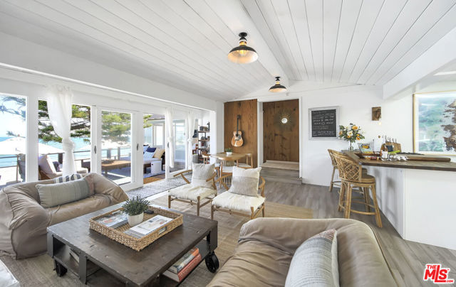 MLS #25618239 image #16