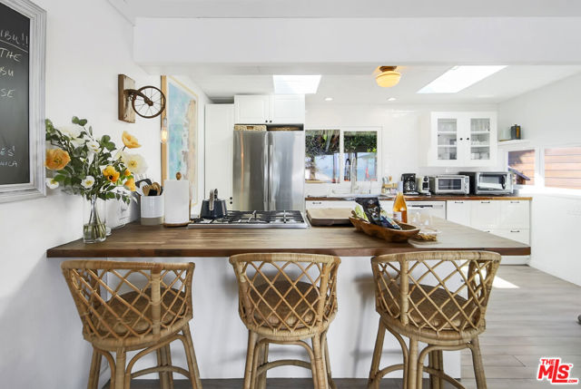 MLS #25618239 image #18