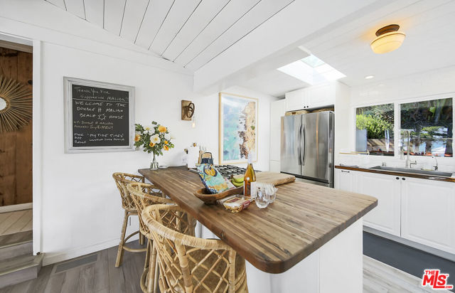 MLS #25618239 image #21