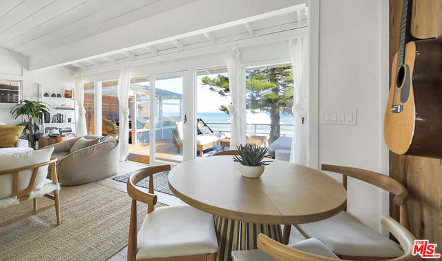 MLS #25618239 image #23