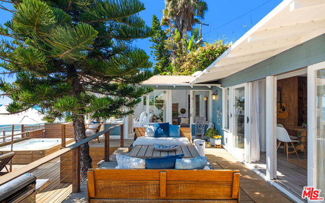 MLS #25618239 image #24